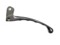 Brake lever with finger grooves, original Magura