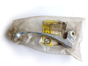 Brake lever with finger grooves, original Magura / BMW - NOS