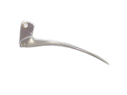 Brake lever smooth, after-market ►see details