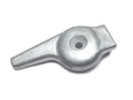 Throttle housing cover, after-market