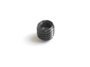 Set screw M6 x 1 x 6 - Allen head