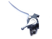 Clutch lever assembly R51/2 ►see details