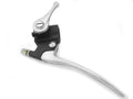 Clutch lever assembly, incl. ignition timing lever (no longer available)