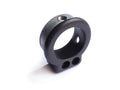 Throttle cable seat (2 cables)