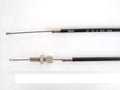 Ignition advance cable - R51/2 solo