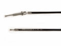 Ignition advance cable - R68 solo