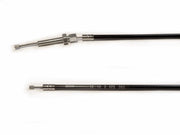 Ignition advance cable - R68 solo