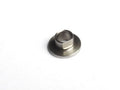 Pressure bush for Ignition lever