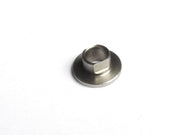 Pressure bush for Ignition lever