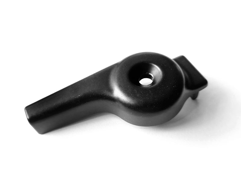 Lid for throttle assembly R50 - R69S