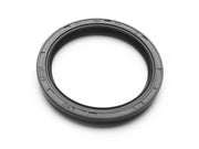 Seal for ring gear – 60 x 75 x 8 mm