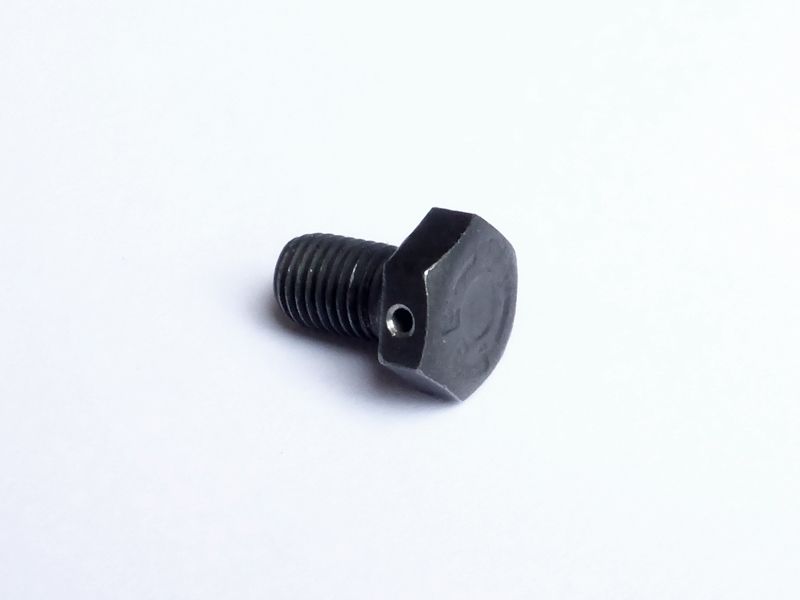 Bolt M8 x 1 x 12