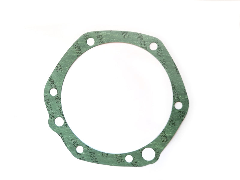 Gasket  final drive