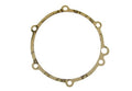 Gasket for final drive R24