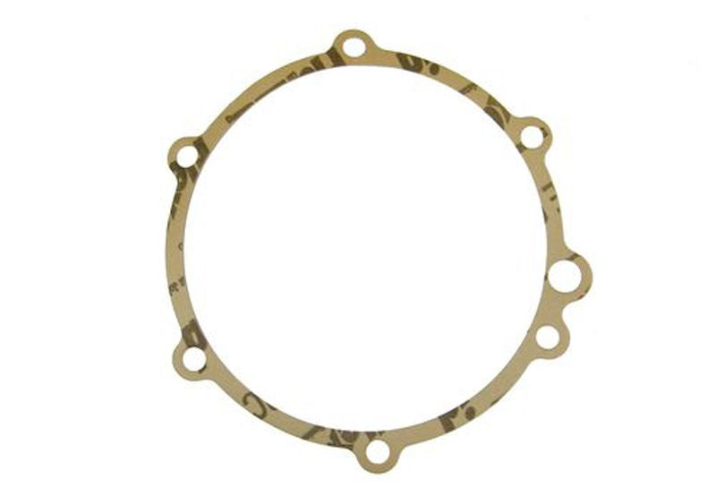 Gasket for final drive R24