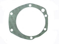 Gasket final drive