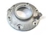 Cover with bearing bolt - NOS