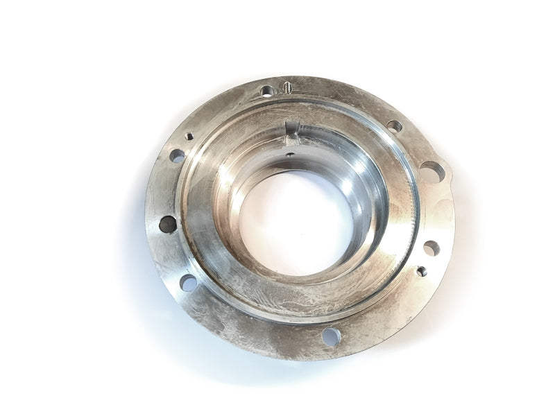 Cover with bearing bolt - NOS
