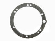 Gasket final drive