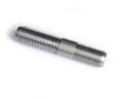 Stud M8 x 1 / 1.25  x 20  for final drive cover - SSt