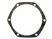 Gasket  final drive