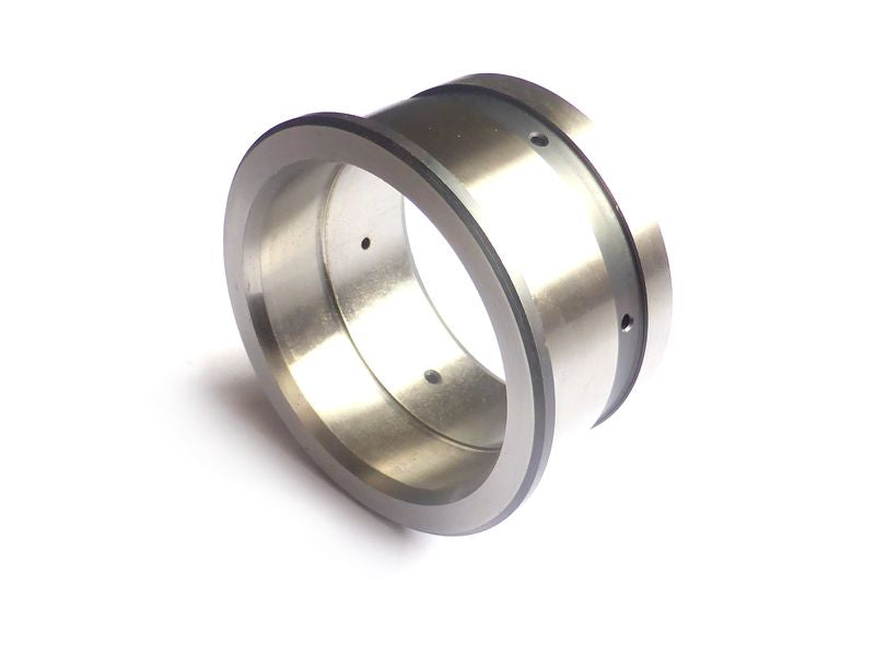 Bearing bush for ring gear needle bearing R51 - R71, R51/2 - R68 ►see details