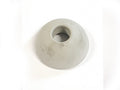 Light grey rubber ring on drive shaft - outer D = 45 mm (<09-1953) ►see details!!