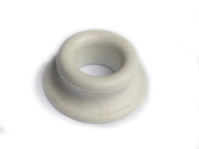 White rubber ring on drive shaft R2 - R24