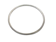 Gasket ring aluminum  C55 x 63 x 2.75 mm ►see details