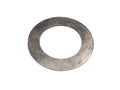 Shim for pinion