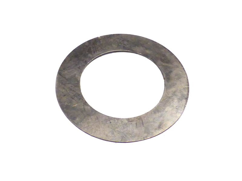 Shim for pinion