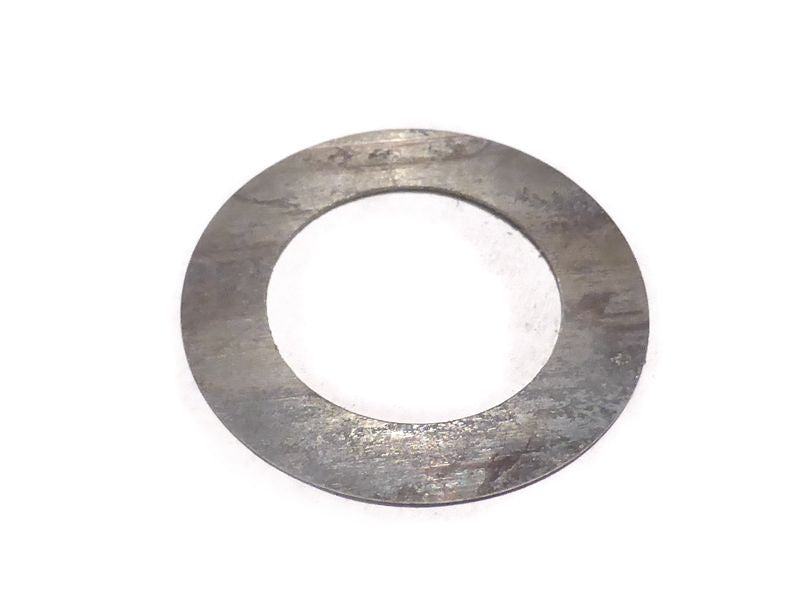 Shim for pinion