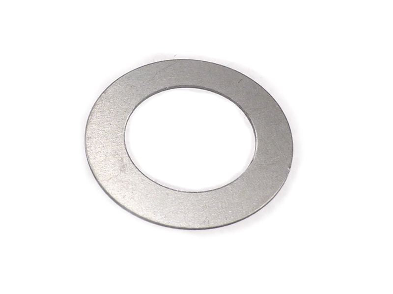 Shim for pinion