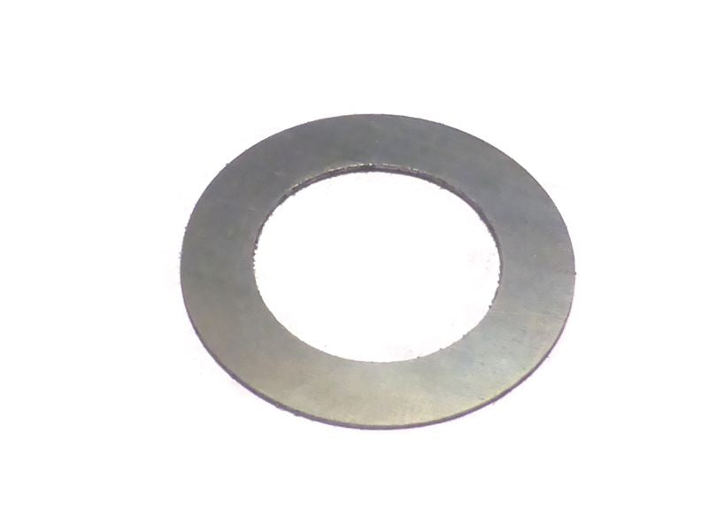 Shim for pinion