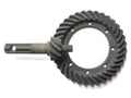 Bevel gear set 35:9 for R51/2 - R68 solo