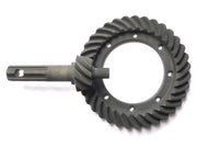 Bevel gear set 35:9 for R51/2 - R68 solo