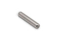 Needle for ring gear R51/2 - R68 (44 pcs) / rocker arm R68 - R69S (8x17 pcs)
