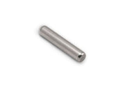 Needle for ring gear R51/2 - R68 (44 pcs) / rocker arm R68 - R69S (8x17 pcs)