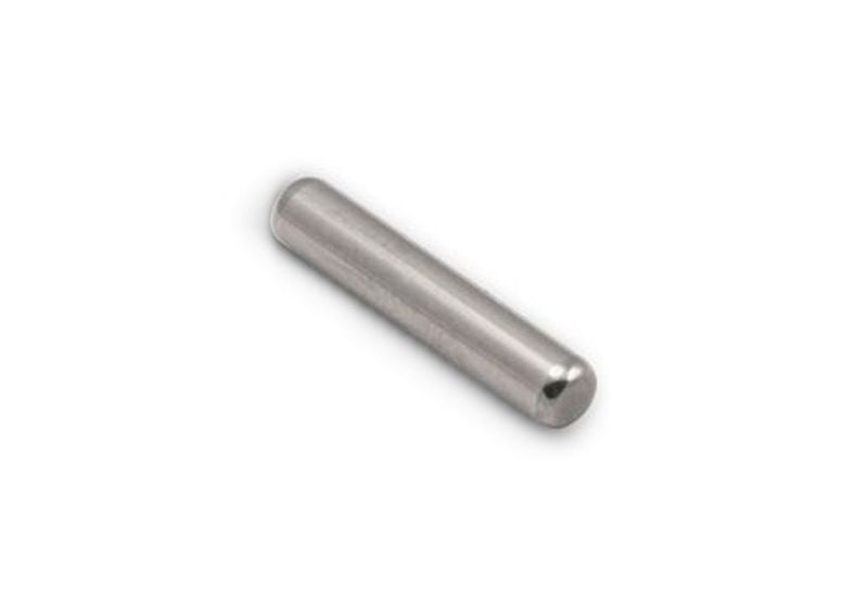 Needle for ring gear R51/2 - R68 (44 pcs) / rocker arm R68 - R69S (8x17 pcs)