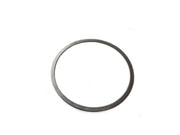 Spacer washer 0.63 mm for crown gear