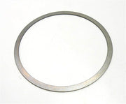 Spacer washer 0.88 mm for crown gear