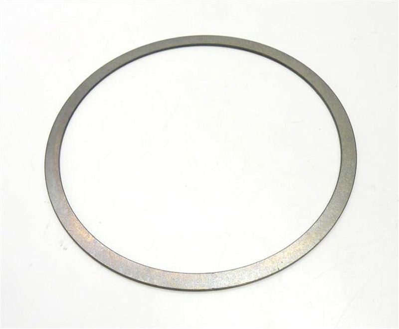 Spacer washer 0.88 mm for crown gear