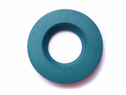 Oil seal pinion 28 x 55 x9 +Mark+Swiss