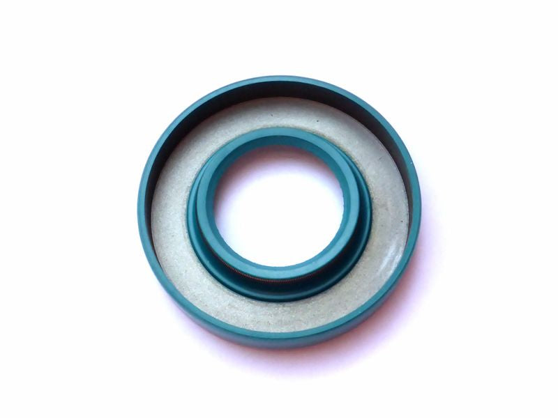 Oil seal pinion 28 x 55 x9 +Mark+Swiss