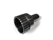 Coupling bell R60/6 - R100RS