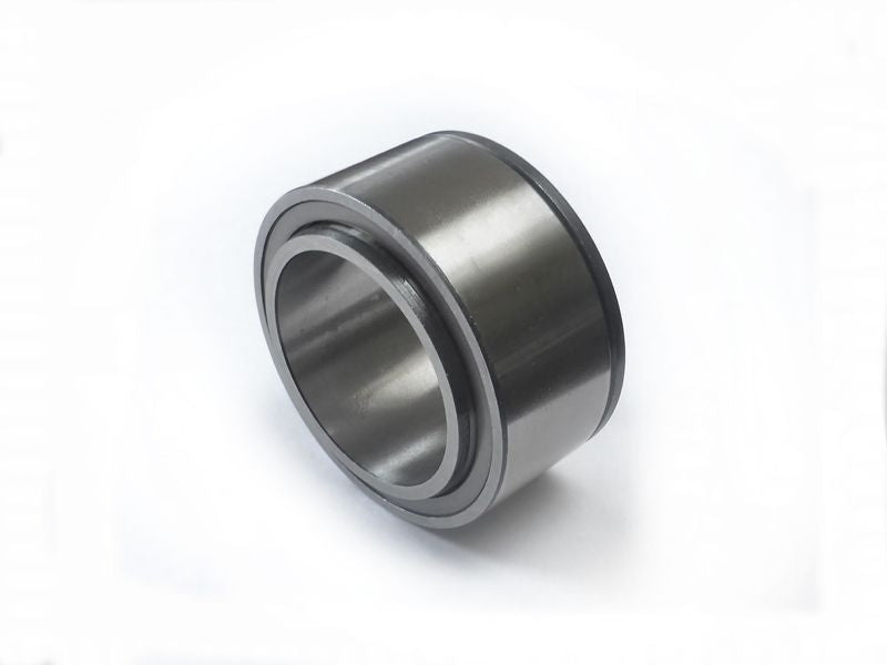 Needle bearing ring gear 32 x 47 x 24.5 mm   ►see details