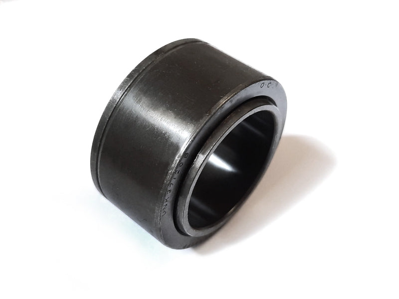 Needle bearing ring gear 32 x 47 x 24.5 mm   ►see details