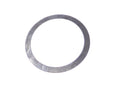 Shim for ring gear - housing cover R25 - R25/3