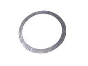 Shim for ring gear - housing cover R25 - R25/3