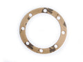 Gasket for final drive R24